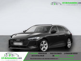 Audi A5 occasion année 2025 boite Automatique Annonce Audi A5 occasion Diesel 40 TDI Hybride 204 BVA à Beaupuy