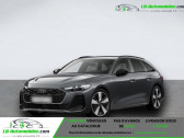Audi A5 40 TDI Hybride 204 BVA   Beaupuy 31