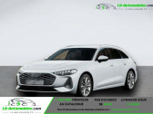 Audi A5 40 TDI Hybride 204 BVA   Beaupuy 31