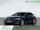 Audi A5 40 TDI Hybride 204 BVA   Beaupuy 31