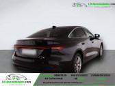 Audi A5 40 TDI Hybride 204 BVA   Beaupuy 31