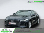 Annonce Audi A5 occasion Diesel 40 TDI Hybride 204 BVA  Beaupuy
