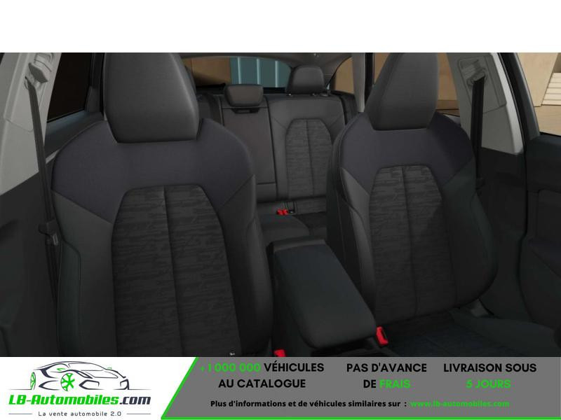 Audi A5 40 TDI Hybride 204 BVA  occasion  Beaupuy - photo n6