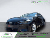 Audi A5 40 TDI Hybride 204 BVA   Beaupuy 31