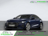 Audi A5 40 TDI Hybride 204 BVA   Beaupuy 31