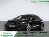 Audi A5 40 TDI Hybride 204 BVA   Beaupuy 31