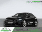 Audi A5 40 TDI Hybride 204 BVA   Beaupuy 31