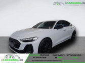 Audi A5 occasion année 2025 boite Automatique Annonce Audi A5 occasion Diesel 40 TDI Hybride 204 BVA à Beaupuy
