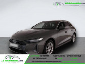 Audi A5 occasion année 2025 boite Automatique Annonce Audi A5 occasion Diesel 40 TDI Hybride 204 BVA à Beaupuy