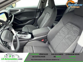 Audi A5 40 TDI Hybride 204 BVA  occasion  Beaupuy - photo n7