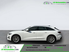 Audi A5 40 TDI Hybride 204 BVA  occasion  Beaupuy - photo n5