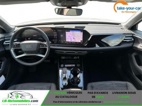 Audi A5 40 TDI Hybride 204 BVA  occasion  Beaupuy - photo n2