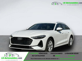 Audi A5 , garage LB AUTOMOBILES  Beaupuy