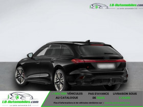 Audi A5 40 TDI Hybride 204 BVA  occasion  Beaupuy - photo n2