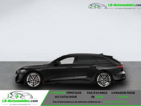Audi A5 40 TDI Hybride 204 BVA  occasion  Beaupuy - photo n3