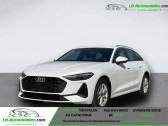 Audi A5 40 TDI Hybride 204 BVA   Beaupuy 31