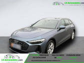 Audi A5 40 TDI Hybride 204 BVA   Beaupuy 31