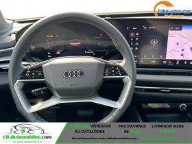 Audi A5 40 TDI Hybride 204 BVA  occasion  Beaupuy - photo n8