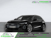 Audi A5 40 TDI Hybride 204 BVA   Beaupuy 31