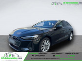 Audi A5 40 TDI Hybride 204 BVA   Beaupuy 31