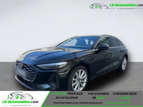 Audi A5 , garage LB AUTOMOBILES  Beaupuy