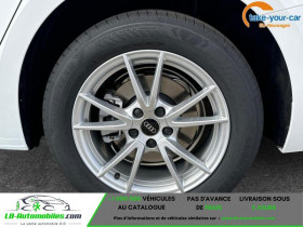 Audi A5 40 TDI Hybride 204 BVA  occasion  Beaupuy - photo n9