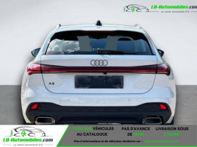 Audi A5 40 TDI Hybride 204 BVA  occasion  Beaupuy - photo n6