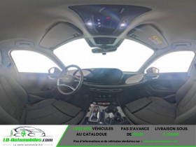Audi A5 40 TDI Hybride 204 BVA  occasion  Beaupuy - photo n3