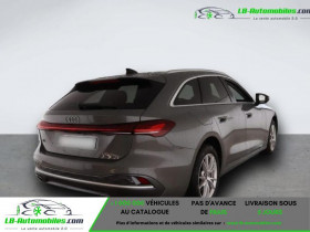 Audi A5 40 TDI Hybride 204 BVA  occasion  Beaupuy - photo n2