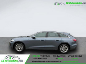 Audi A5 40 TDI Hybride 204 BVA  occasion  Beaupuy - photo n5