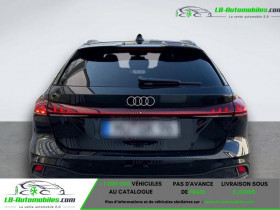 Audi A5 40 TDI Hybride 204 BVA  occasion  Beaupuy - photo n6