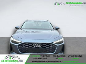 Audi A5 40 TDI Hybride 204 BVA  occasion  Beaupuy - photo n4