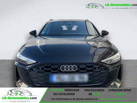 Audi A5 40 TDI Hybride 204 BVA  occasion  Beaupuy - photo n5