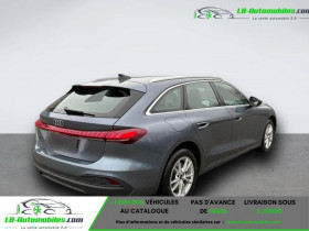 Audi A5 40 TDI Hybride 204 BVA  occasion  Beaupuy - photo n3