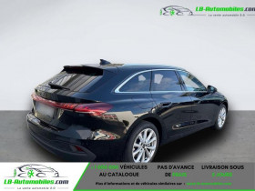 Audi A5 40 TDI Hybride 204 BVA  occasion  Beaupuy - photo n4