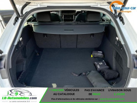 Audi A5 40 TDI Hybride 204 BVA  occasion  Beaupuy - photo n10