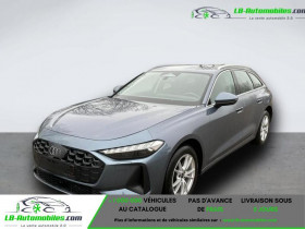 Audi A5 , garage LB AUTOMOBILES  Beaupuy