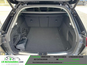 Audi A5 40 TDI Hybride 204 BVA  occasion  Beaupuy - photo n10