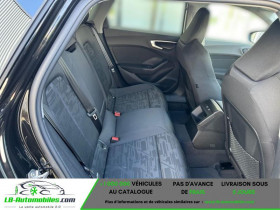 Audi A5 40 TDI Hybride 204 BVA  occasion  Beaupuy - photo n8