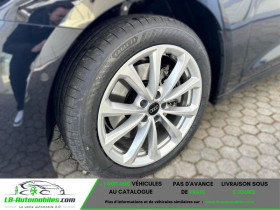 Audi A5 40 TDI Hybride 204 BVA  occasion  Beaupuy - photo n9