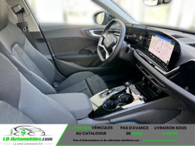 Audi A5 40 TDI Hybride 204 BVA  occasion  Beaupuy - photo n7