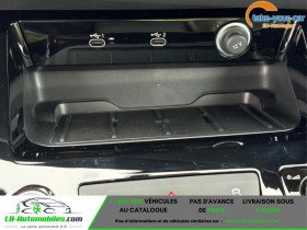 Audi A5 40 TDI Hybride 204 BVA  occasion  Beaupuy - photo n10