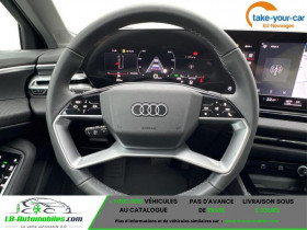 Audi A5 40 TDI Hybride 204 BVA  occasion  Beaupuy - photo n8
