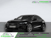 Audi A5 40 TDI Hybride 204 BVA   Beaupuy 31