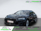 Audi A5 40 TDI Hybride 204 BVA   Beaupuy 31