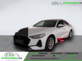 Audi A5 40 TDI Hybride 204 BVA   Beaupuy 31