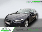 Annonce Audi A5 occasion Diesel 40 TDI Hybride 204 BVA  Beaupuy