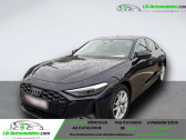 Audi A5 40 TDI Hybride 204 BVA   Beaupuy 31