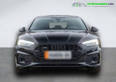 Annonce Audi A5 occasion Diesel 40 TDI Hybride 204 BVA  Beaupuy