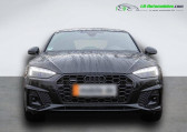 Audi A5 40 TDI Hybride 204 BVA   Beaupuy 31